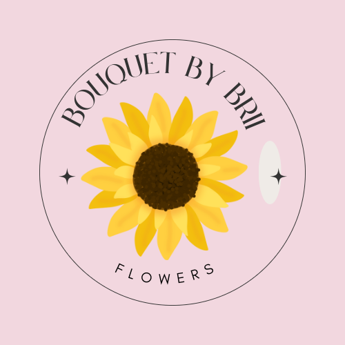 Bouquet By Brii