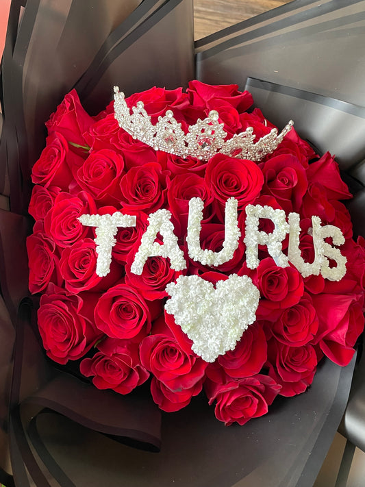 Large bouquet